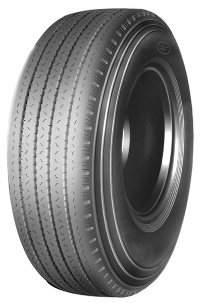 TIRE AND WHEEL WORLD