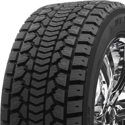 TIRE AND WHEEL WORLD