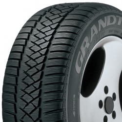 TIRE AND WHEEL WORLD