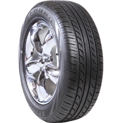 TIRE AND WHEEL WORLD