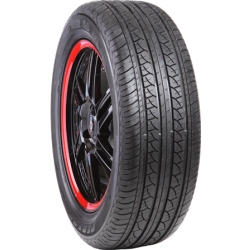 TIRE AND WHEEL WORLD