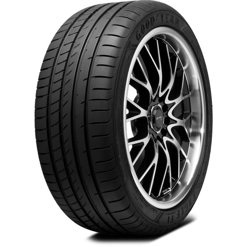 TIRE AND WHEEL WORLD