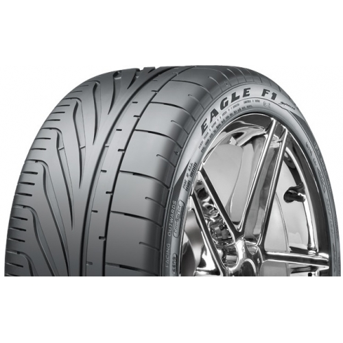 TIRE AND WHEEL WORLD