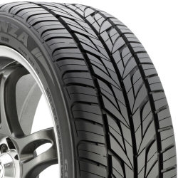 TIRE AND WHEEL WORLD