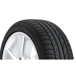 TIRE AND WHEEL WORLD