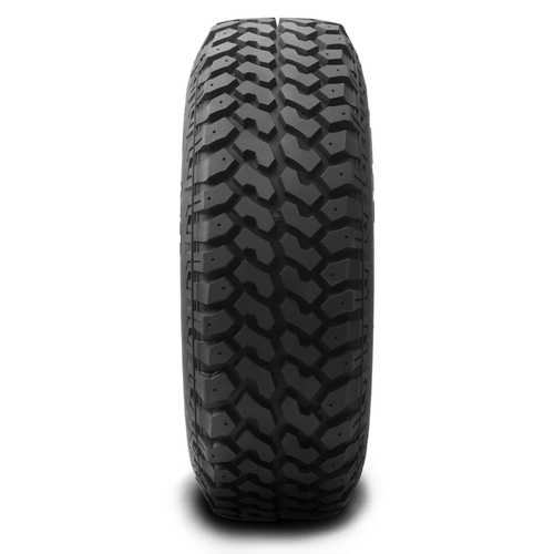 TIRE AND WHEEL WORLD