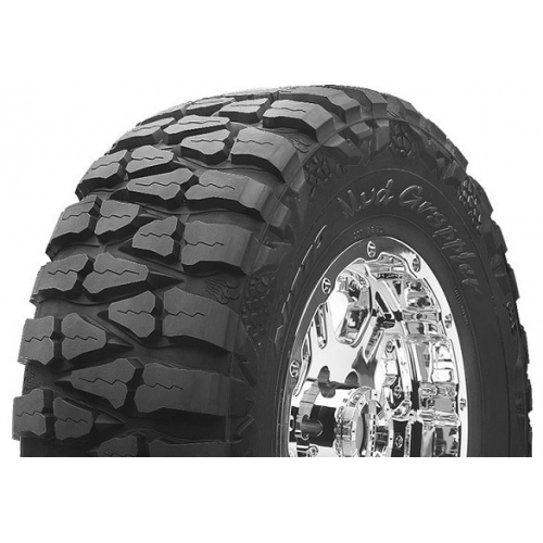 TIRE AND WHEEL WORLD