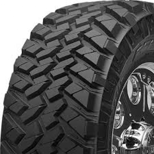 TIRE AND WHEEL WORLD
