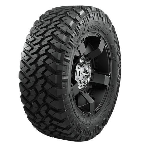 TIRE AND WHEEL WORLD