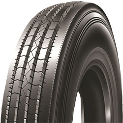 TIRE AND WHEEL WORLD