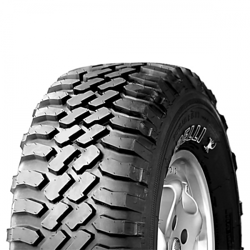 TIRE AND WHEEL WORLD