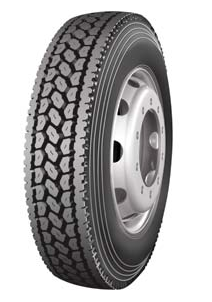 TIRE AND WHEEL WORLD