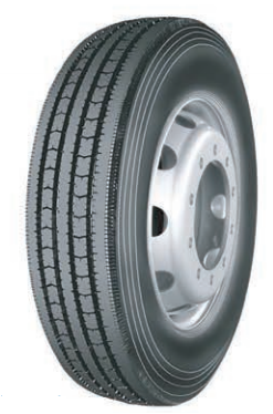 TIRE AND WHEEL WORLD