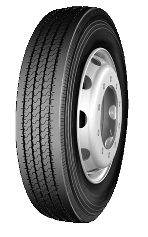 TIRE AND WHEEL WORLD