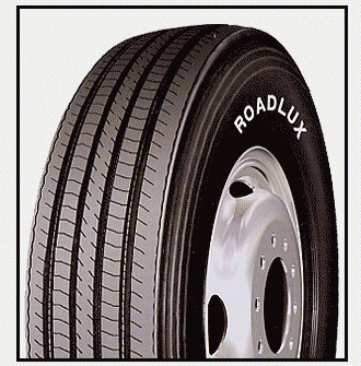 TIRE AND WHEEL WORLD