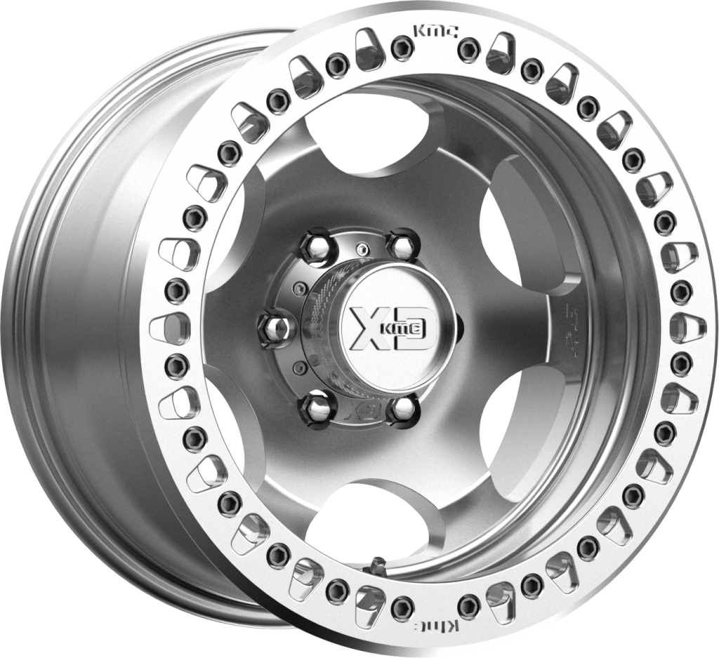 TIRE AND WHEEL WORLD