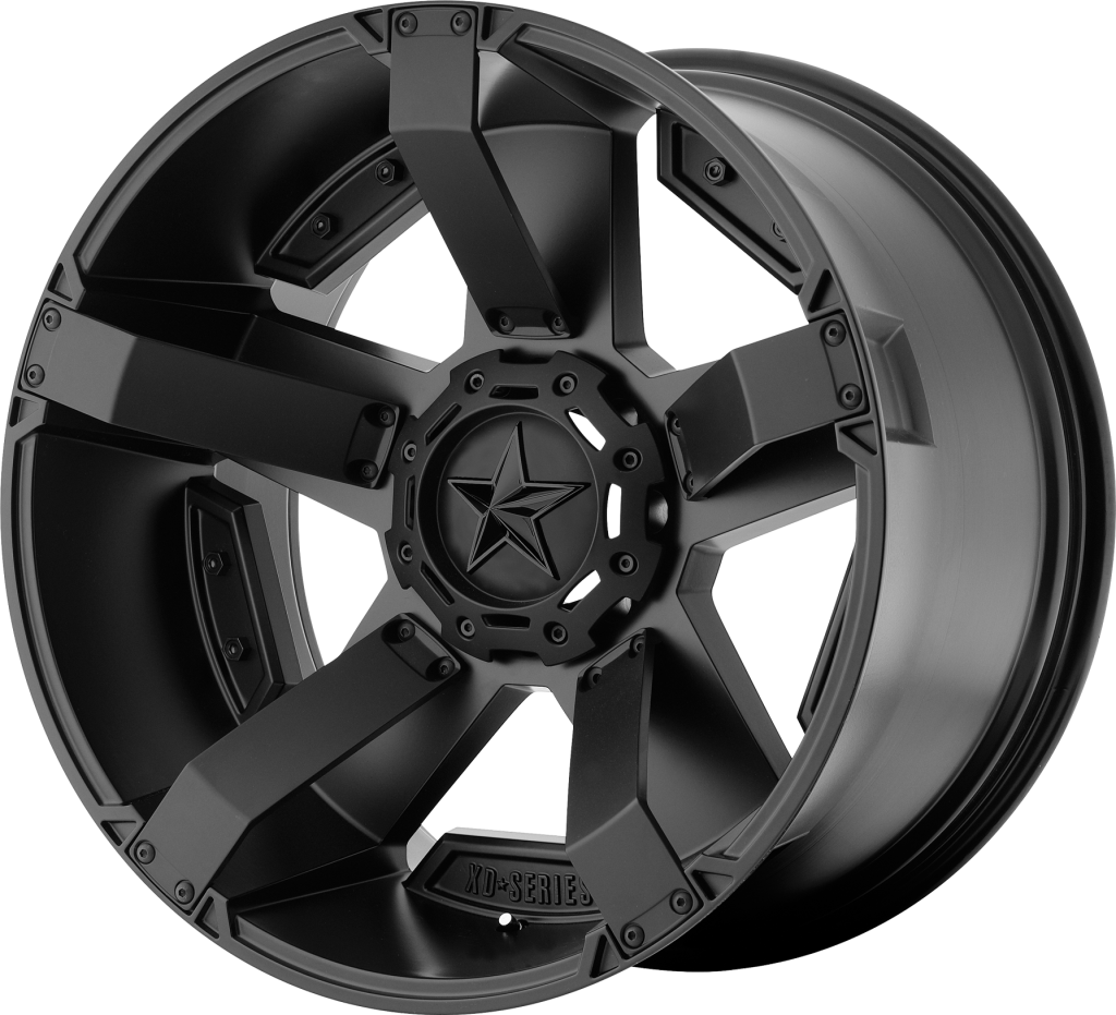 TIRE AND WHEEL WORLD