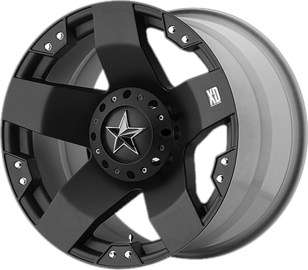 TIRE AND WHEEL WORLD
