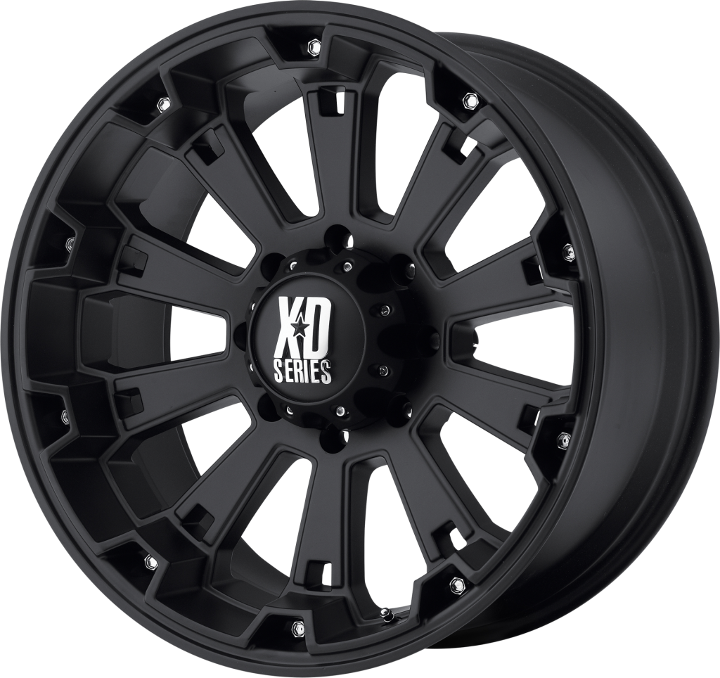 TIRE AND WHEEL WORLD