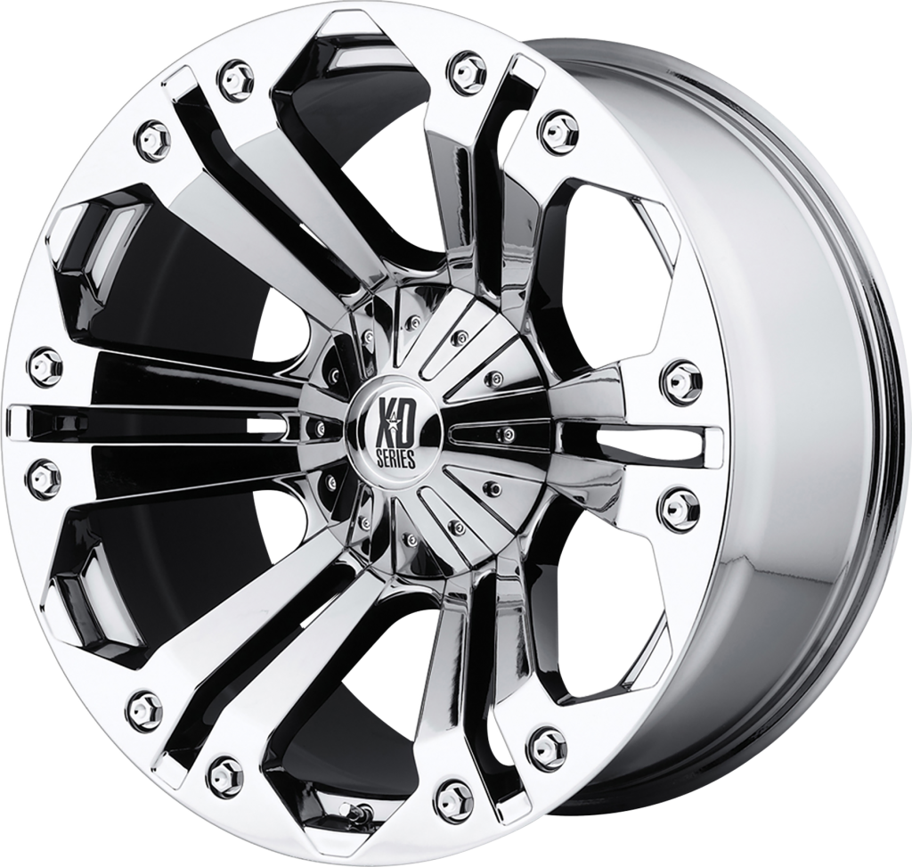 TIRE AND WHEEL WORLD