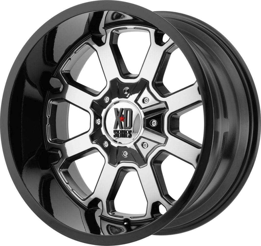 TIRE AND WHEEL WORLD