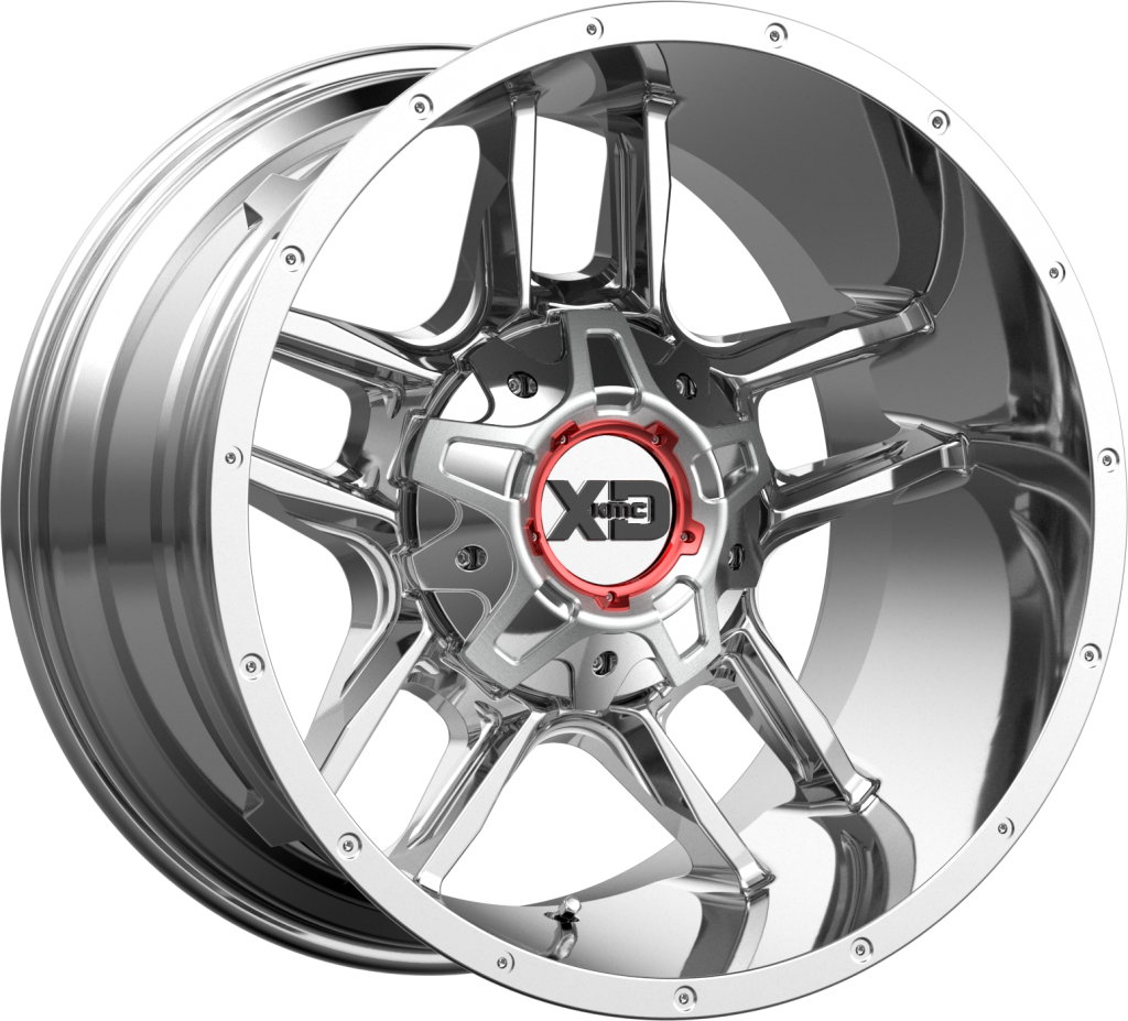 TIRE AND WHEEL WORLD