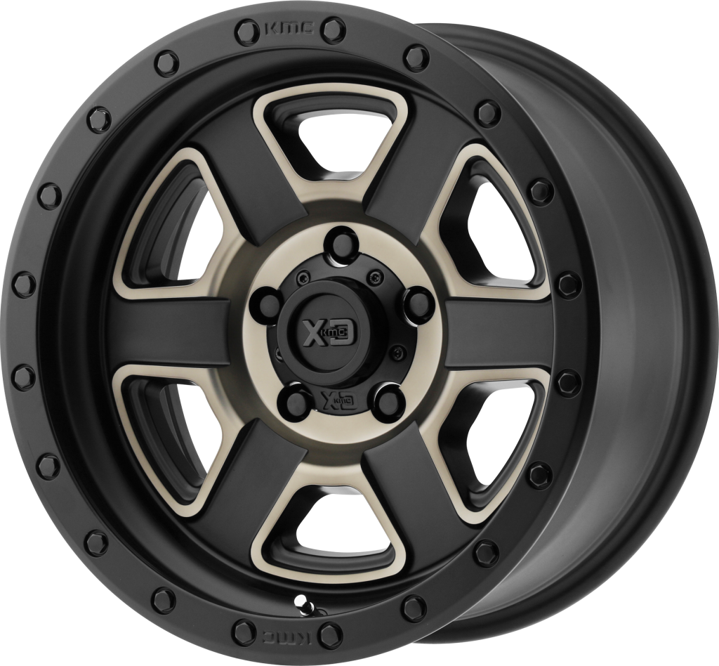 TIRE AND WHEEL WORLD