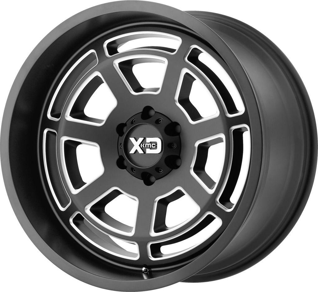 TIRE AND WHEEL WORLD