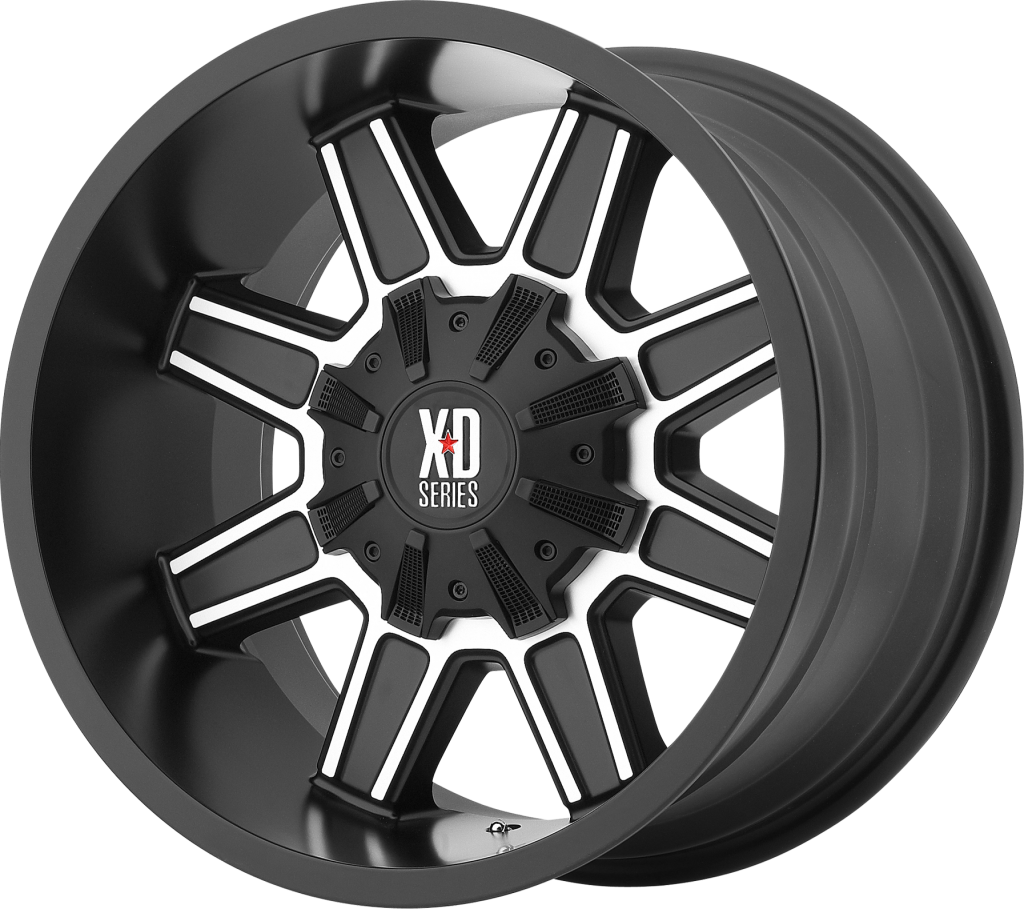 TIRE AND WHEEL WORLD