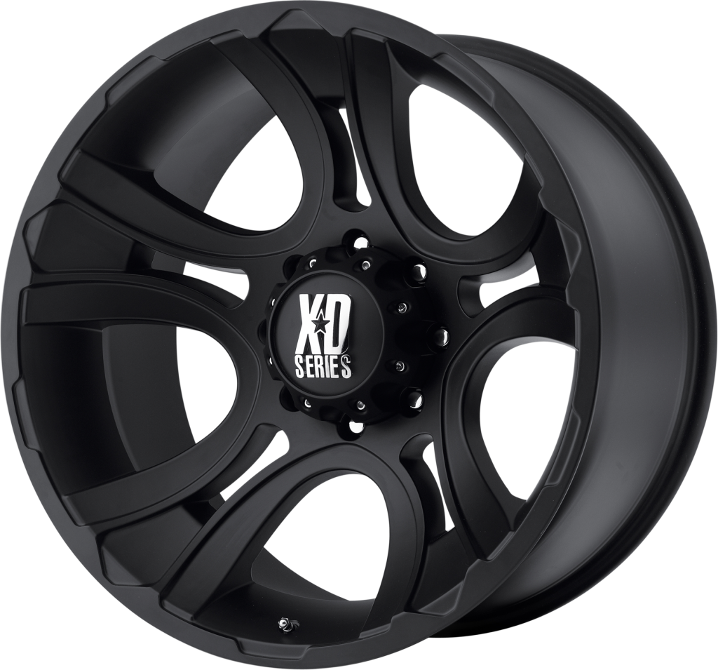 TIRE AND WHEEL WORLD