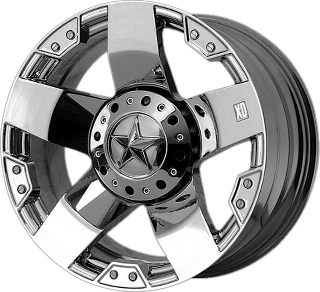 TIRE AND WHEEL WORLD