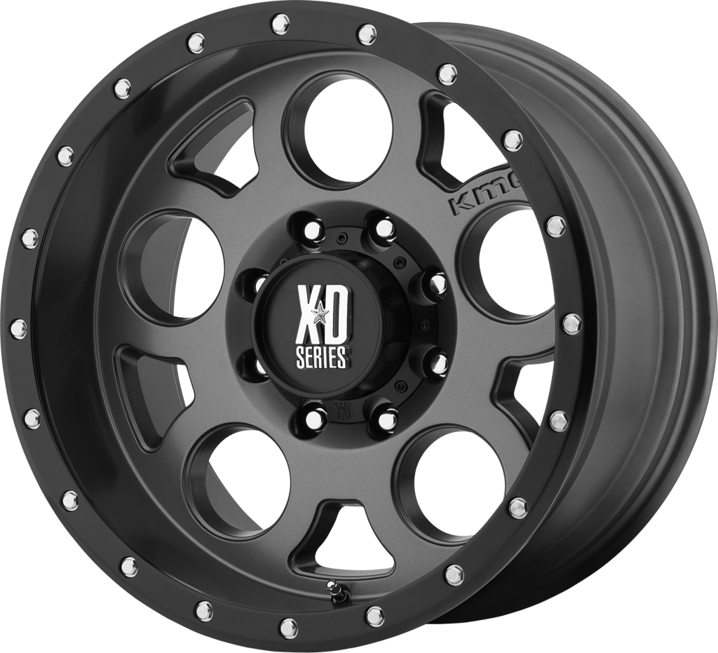 TIRE AND WHEEL WORLD