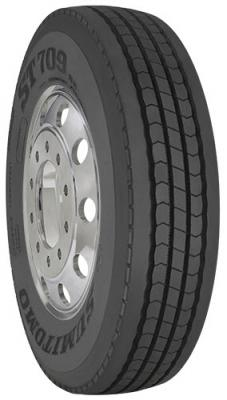 TIRE AND WHEEL WORLD