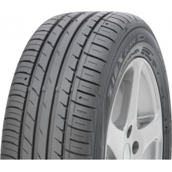 TIRE AND WHEEL WORLD