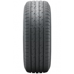 TIRE AND WHEEL WORLD
