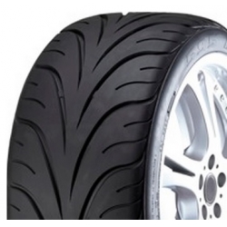 TIRE AND WHEEL WORLD