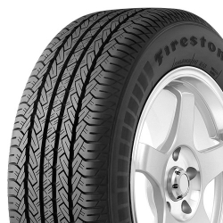 TIRE AND WHEEL WORLD