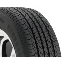 TIRE AND WHEEL WORLD