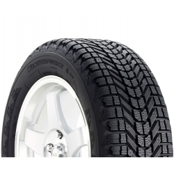 TIRE AND WHEEL WORLD