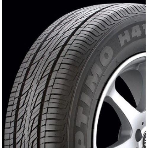 TIRE AND WHEEL WORLD