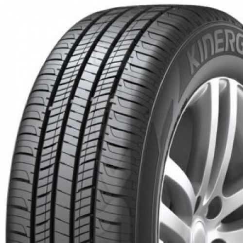 TIRE AND WHEEL WORLD