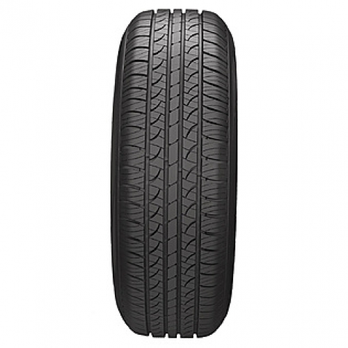 TIRE AND WHEEL WORLD