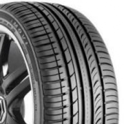 TIRE AND WHEEL WORLD