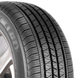 TIRE AND WHEEL WORLD