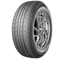 TIRE AND WHEEL WORLD