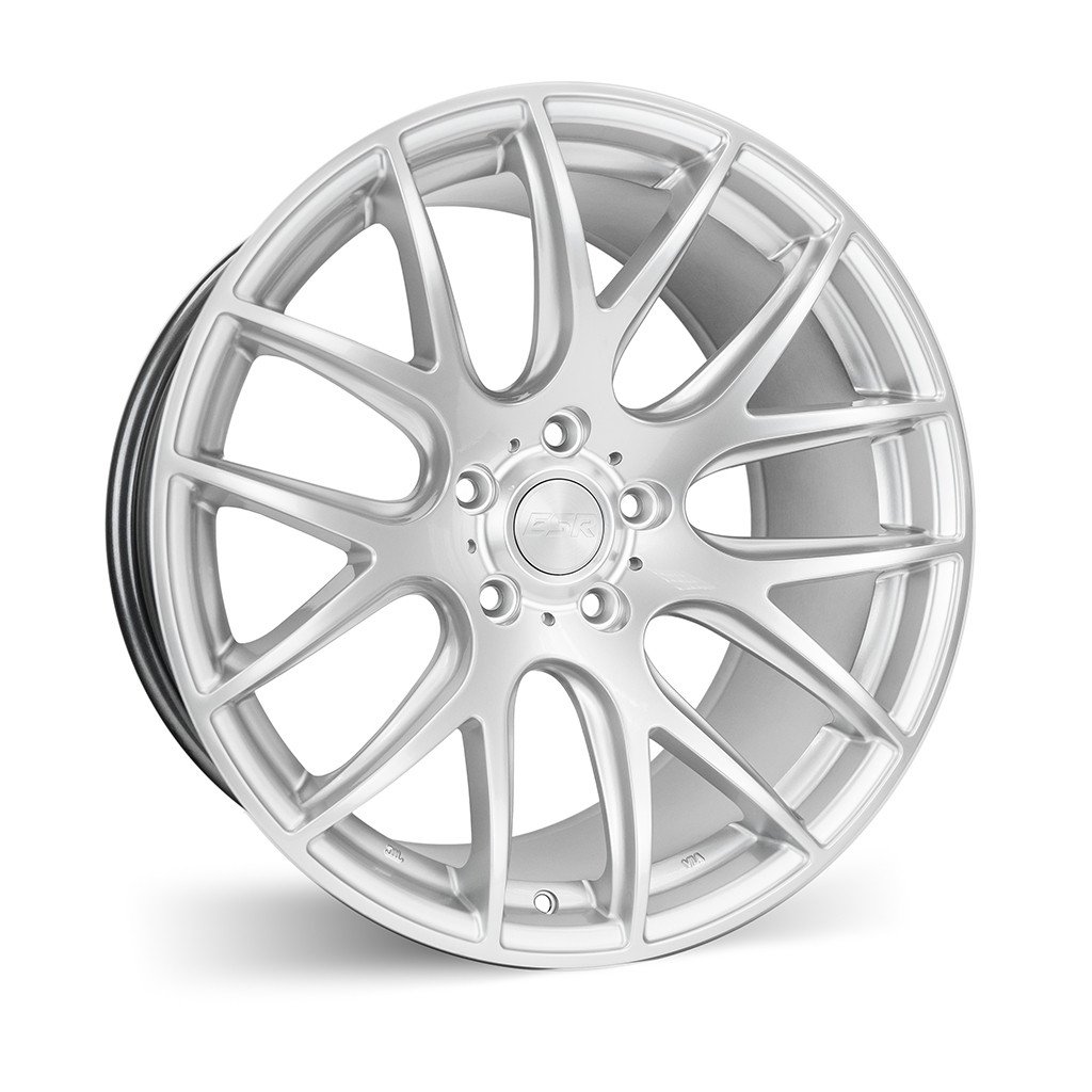 TIRE AND WHEEL WORLD