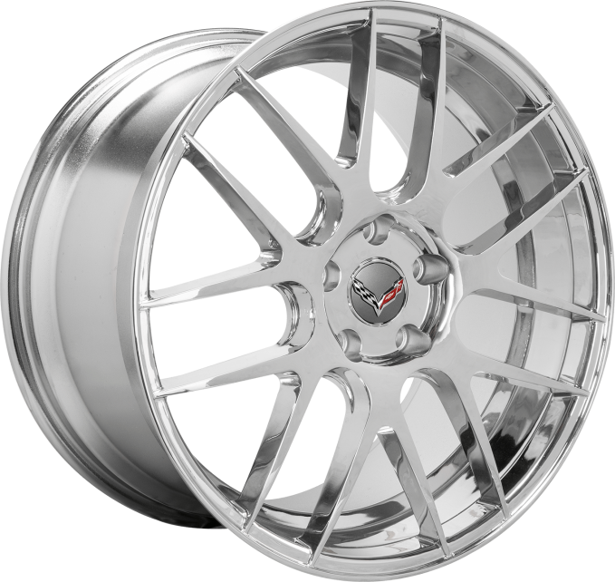 TIRE AND WHEEL WORLD