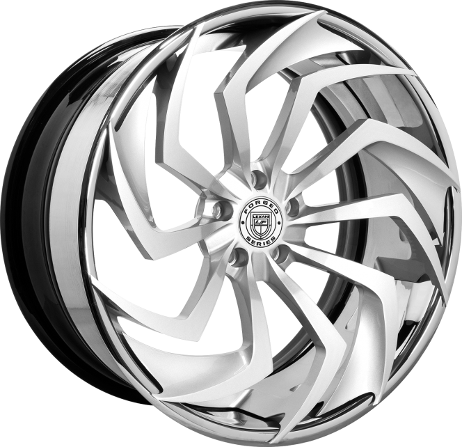 TIRE AND WHEEL WORLD