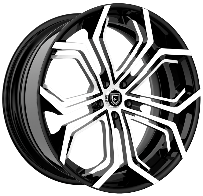 TIRE AND WHEEL WORLD
