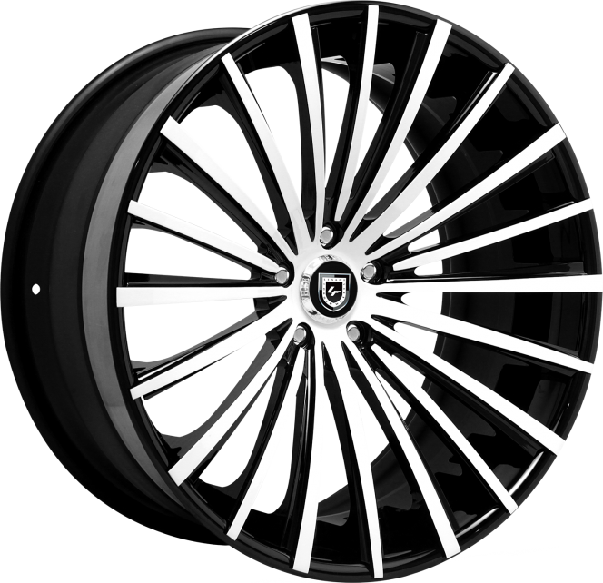 TIRE AND WHEEL WORLD